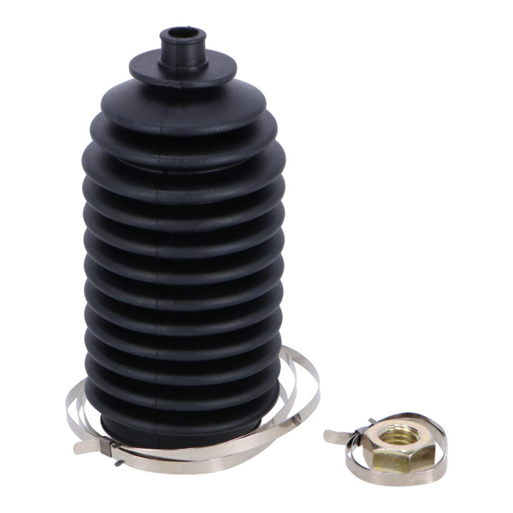 Bellows kit Volvo (271470)