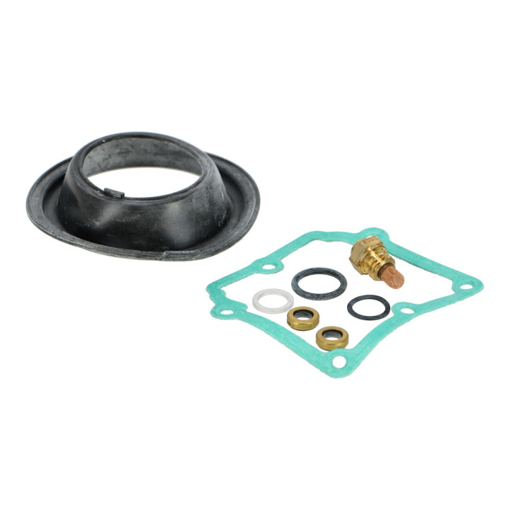 Repair kit Volvo (271456)