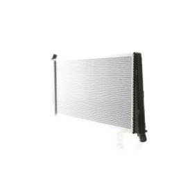 Chłodnica wody silnika MAHLE CR 1541 000S