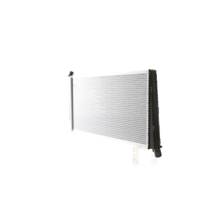 Chłodnica wody silnika MAHLE CR 1541 000S
