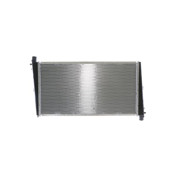 Chłodnica wody silnika MAHLE CR 1541 000S