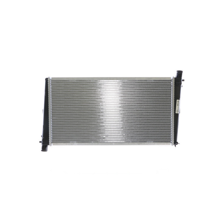 Chłodnica wody silnika MAHLE CR 1541 000S