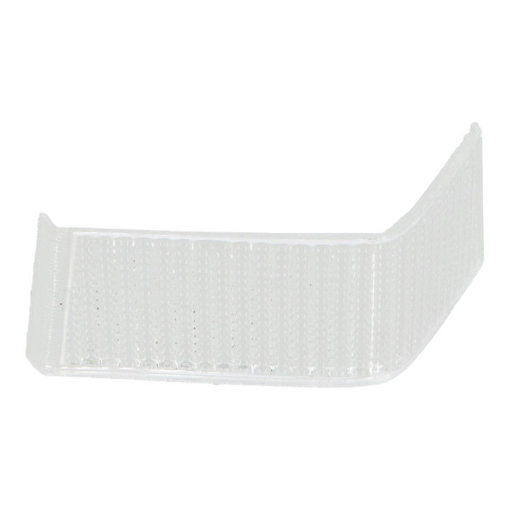 Lens kit, R.H. Volvo (271444)