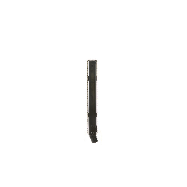 Chłodnica wody silnika MAHLE CR 1541 000S