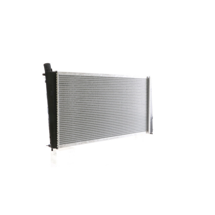 Chłodnica wody silnika MAHLE CR 1541 000S