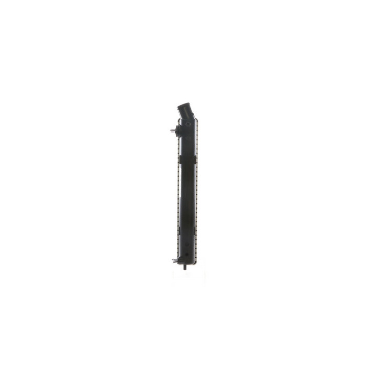 Chłodnica wody silnika MAHLE CR 1541 000S
