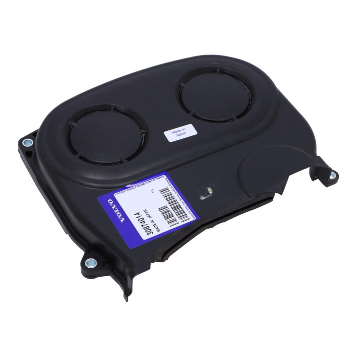 Belt protector Volvo (30874014)