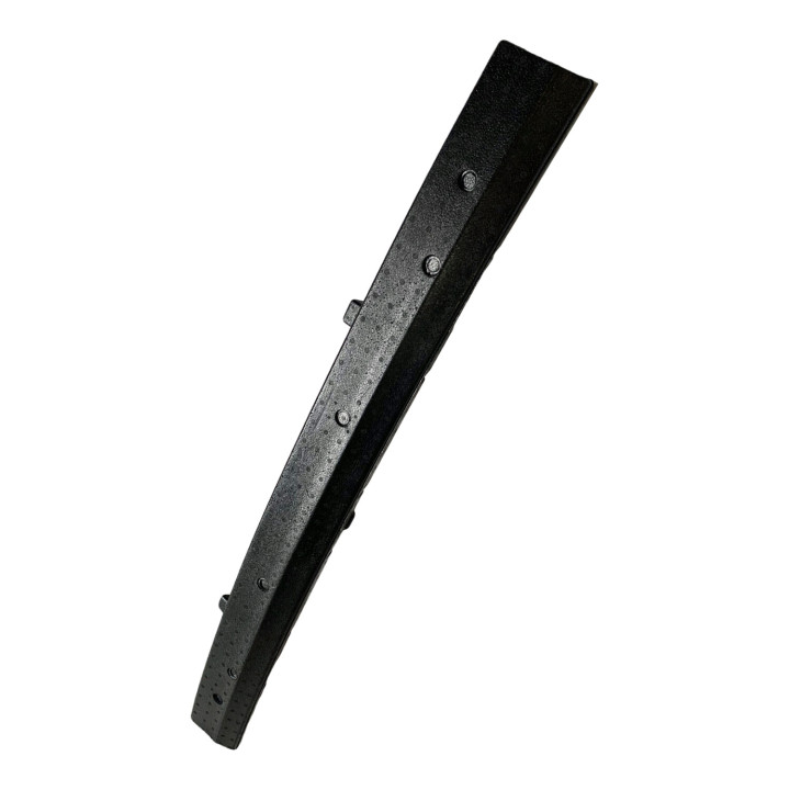 Absorber Volvo (30888143)