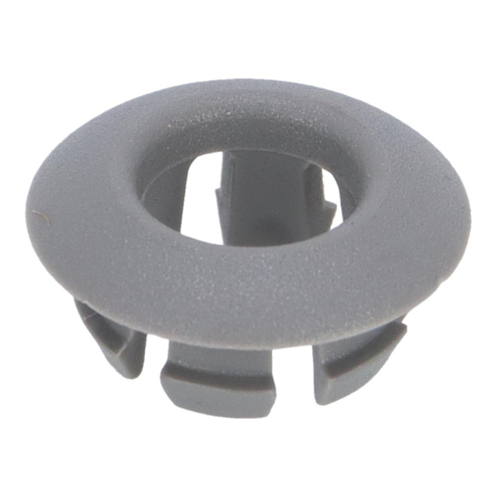 Grommet Volvo (30819414)
