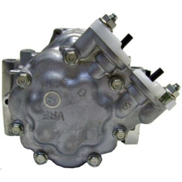 Sprężarka klimatyzacji MAHLE ACP 470 000P