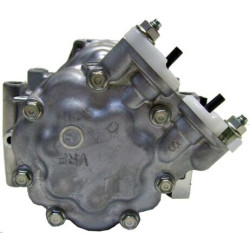 Sprężarka klimatyzacji MAHLE ACP 470 000P