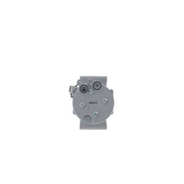 Sprężarka klimatyzacji MAHLE ACP 67 000S