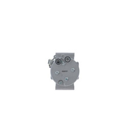 Sprężarka klimatyzacji MAHLE ACP 67 000S