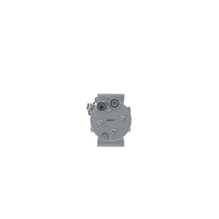Sprężarka klimatyzacji MAHLE ACP 67 000S