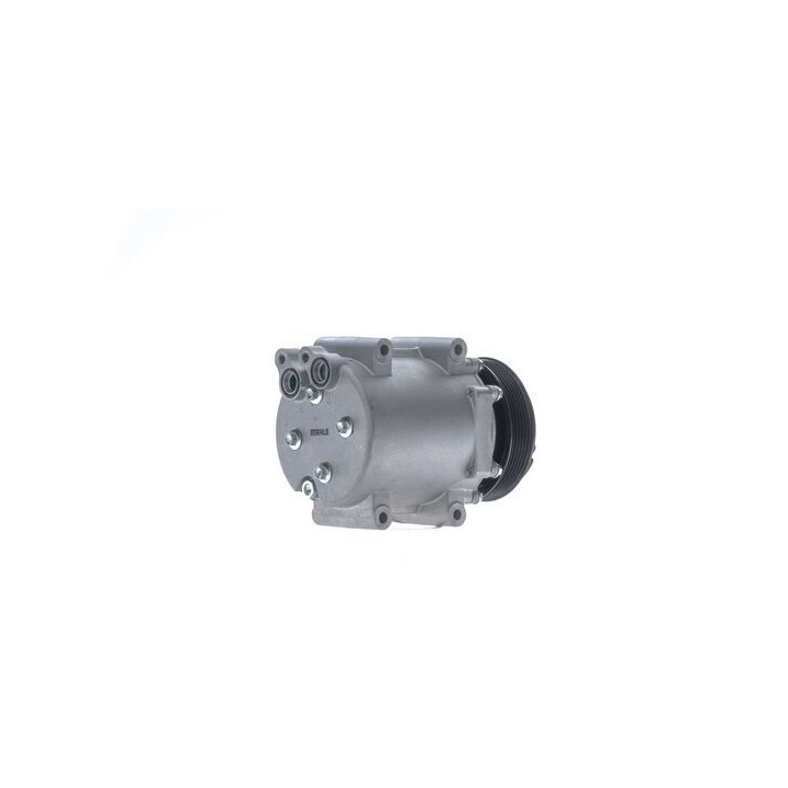Sprężarka klimatyzacji MAHLE ACP 67 000S