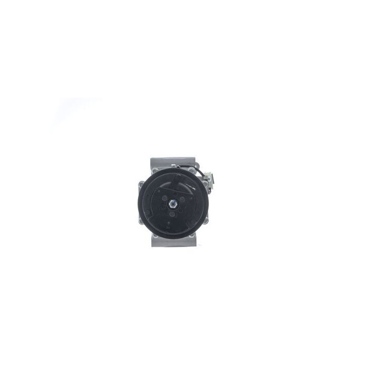Sprężarka klimatyzacji MAHLE ACP 67 000S