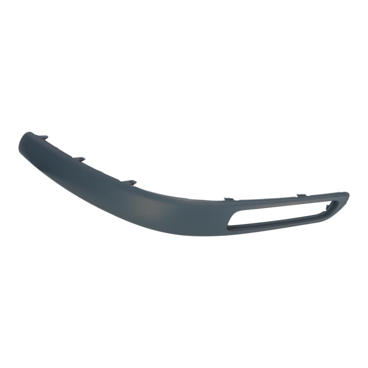 Moulding, left Volvo (30621491)