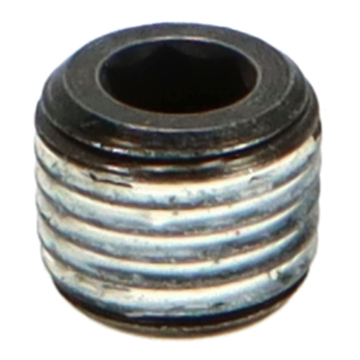 Plug Volvo (968144)