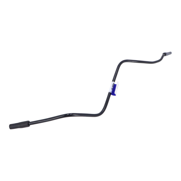 Hose Volvo (9454714)