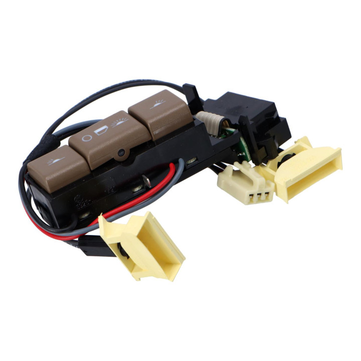 Switch Volvo (9451914)