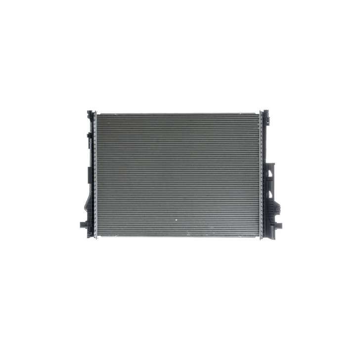 Chłodnica wody silnika MAHLE CR 2605 000P