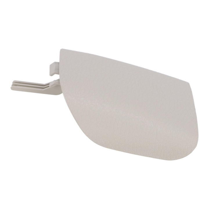 Cover, right Volvo (9418314)