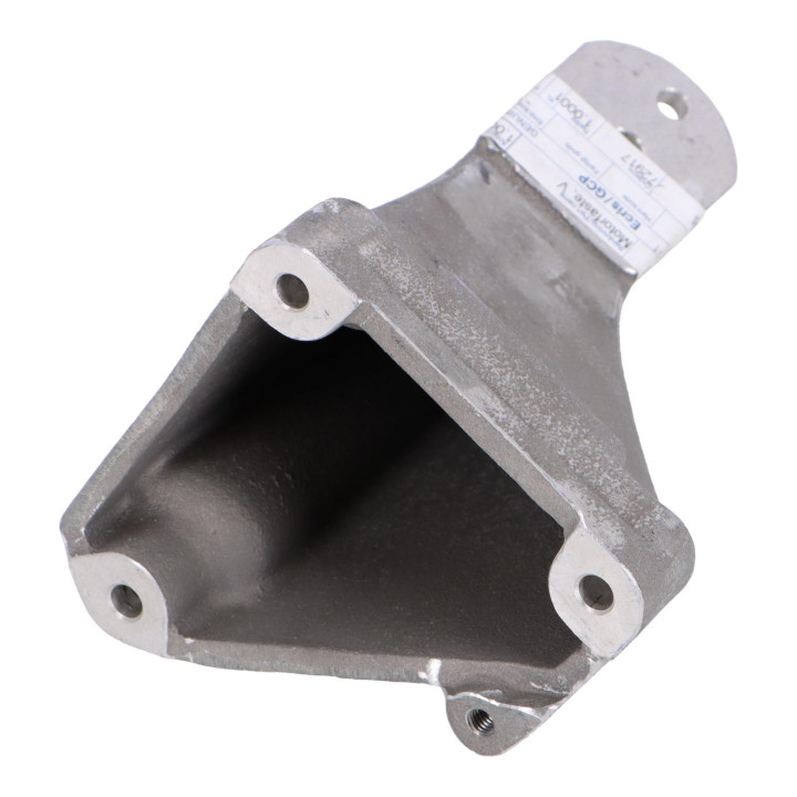 Engine mountings, left Volvo (3514485)