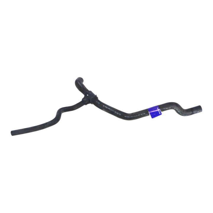 Radiator hose Volvo (3514452)