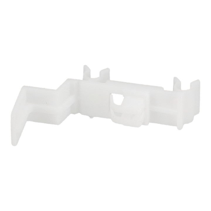 Clip Volvo (3511189)