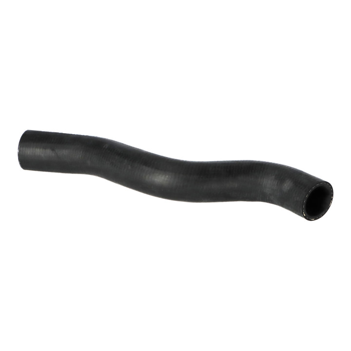 Radiator hose Volvo (3514629)