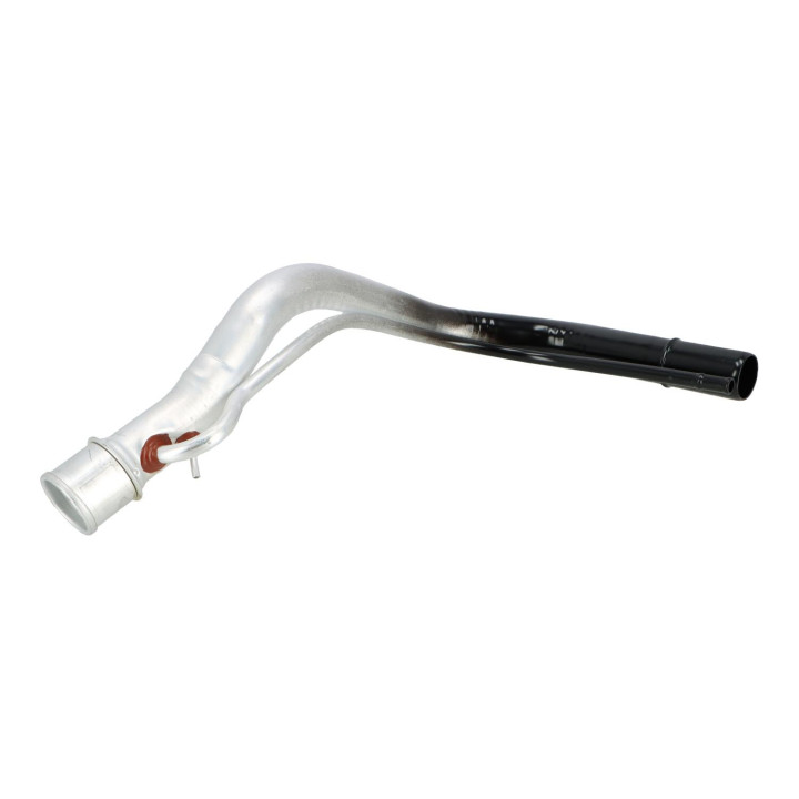 Filler pipe Volvo (9142035)