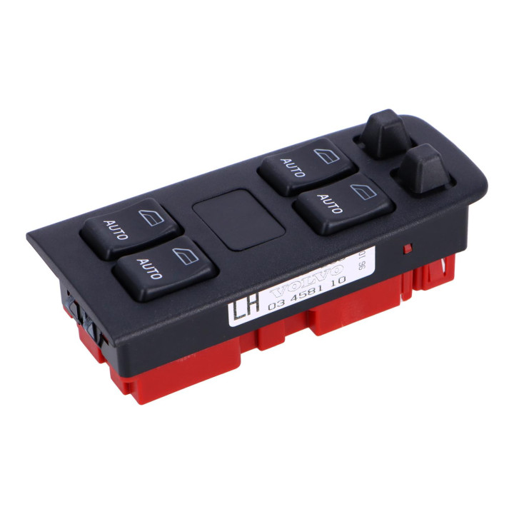 Switch Volvo (9142283)