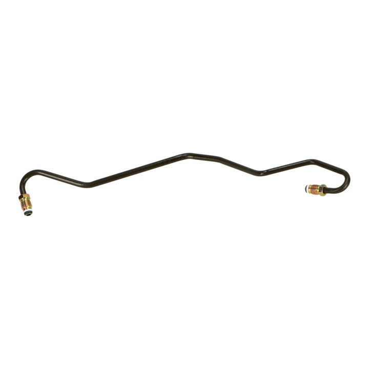 Oil pipe Volvo (9140433)