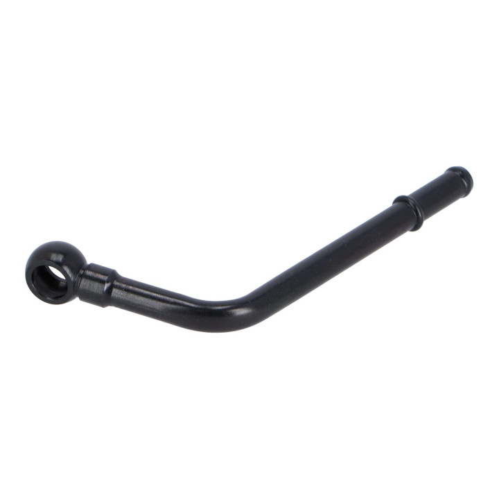 Coolant pipe Volvo (9142864)