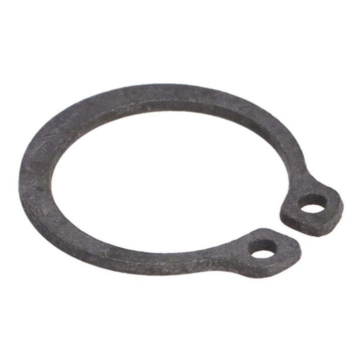 Snap ring Volvo (914450)