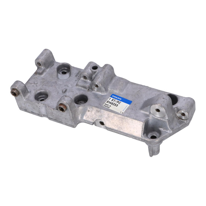Bracket Volvo (9146253)
