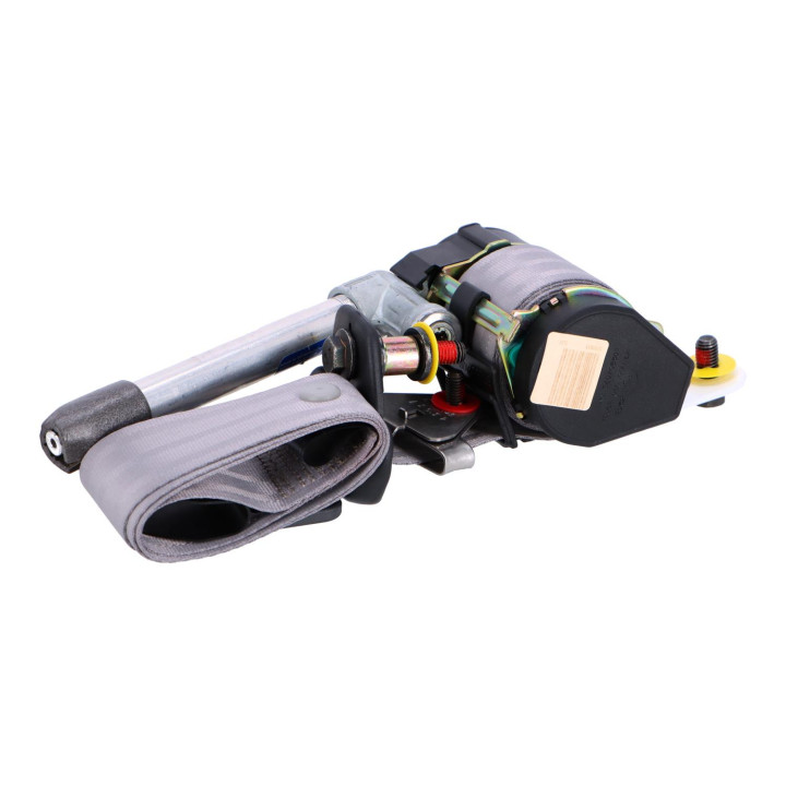 Seat belt, right Volvo (8614532)