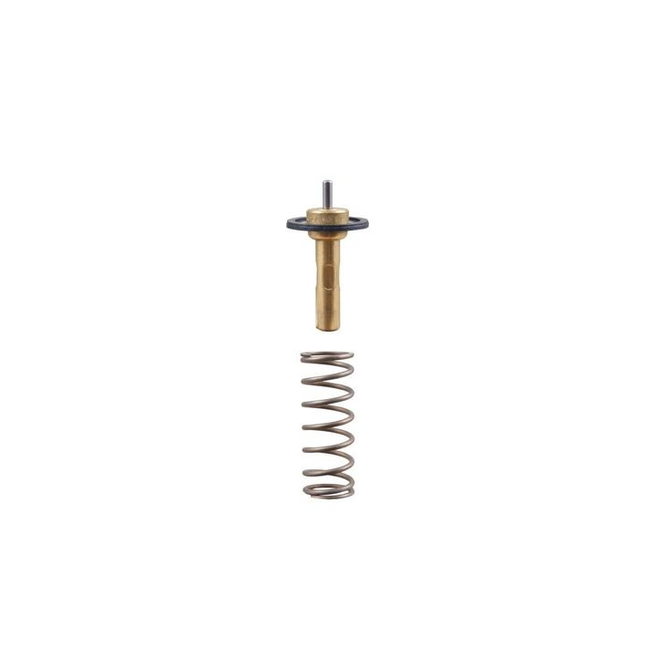 Termostat MAHLE TX 311 90D