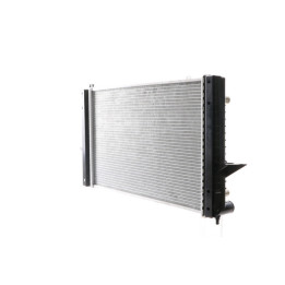 Chłodnica wody silnika MAHLE CR 1544 000S