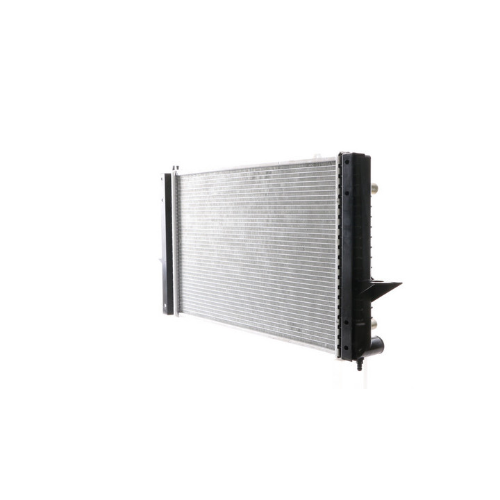 Chłodnica wody silnika MAHLE CR 1544 000S