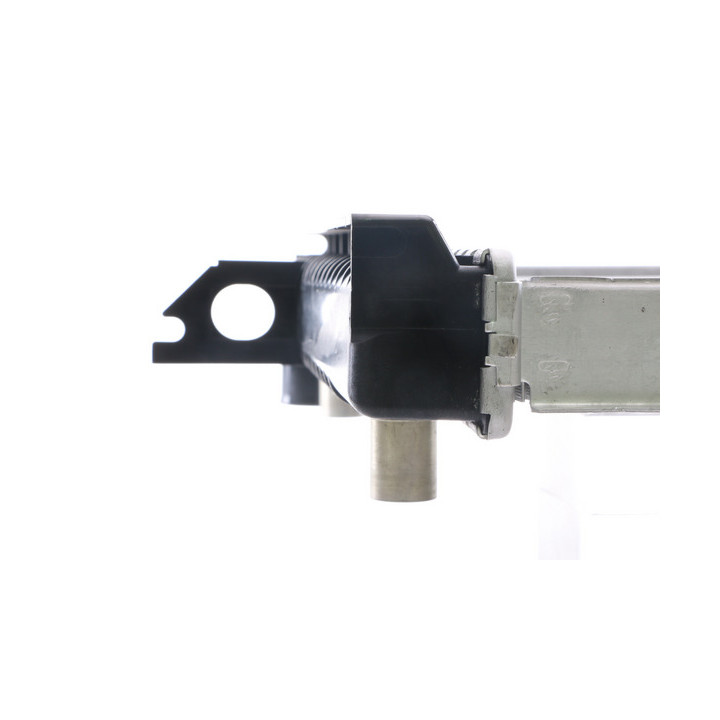 Chłodnica wody silnika MAHLE CR 1544 000S