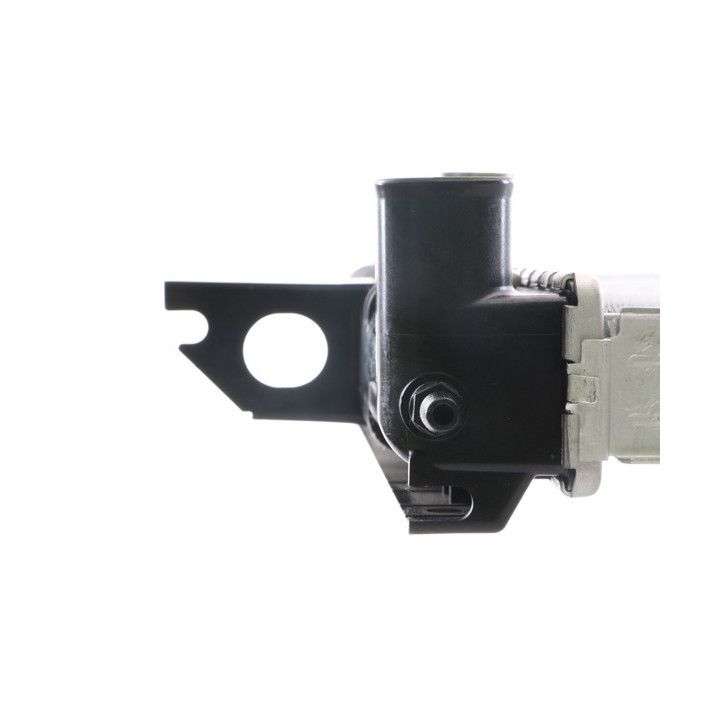 Chłodnica wody silnika MAHLE CR 1544 000S