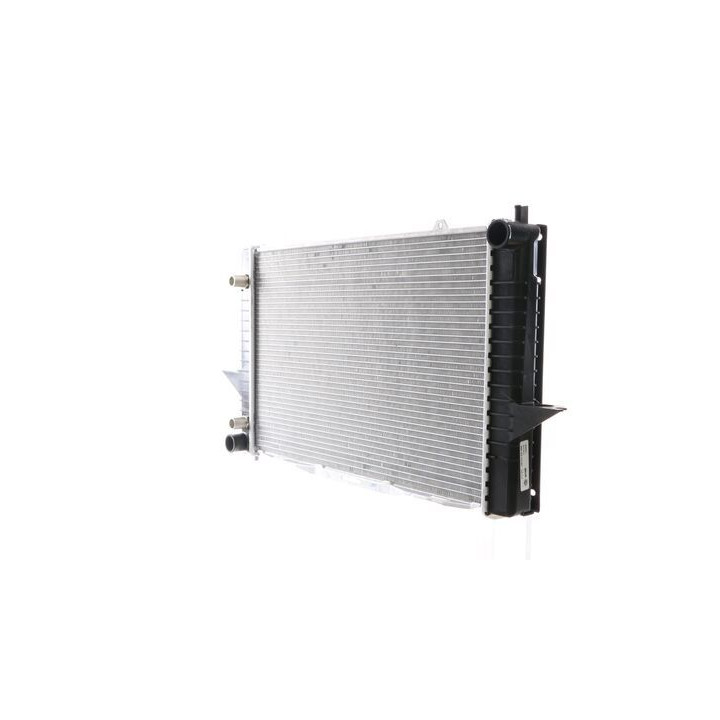 Chłodnica wody silnika MAHLE CR 1544 000S
