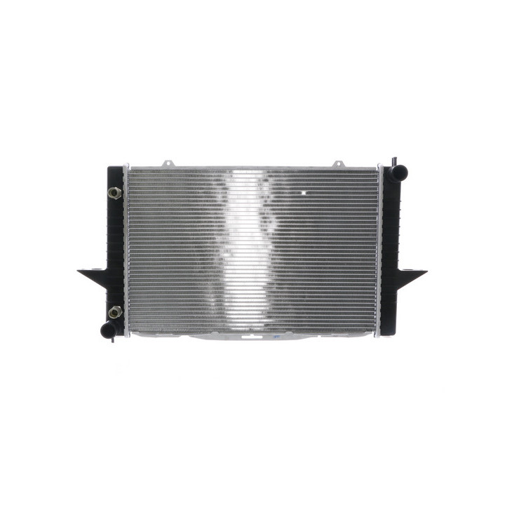 Chłodnica wody silnika MAHLE CR 1544 000S