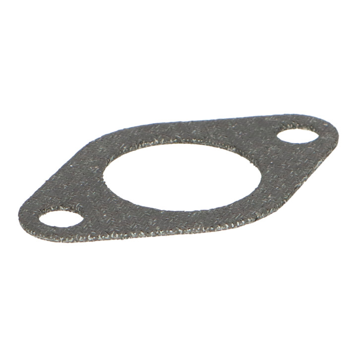 Gasket Volvo (9180614)