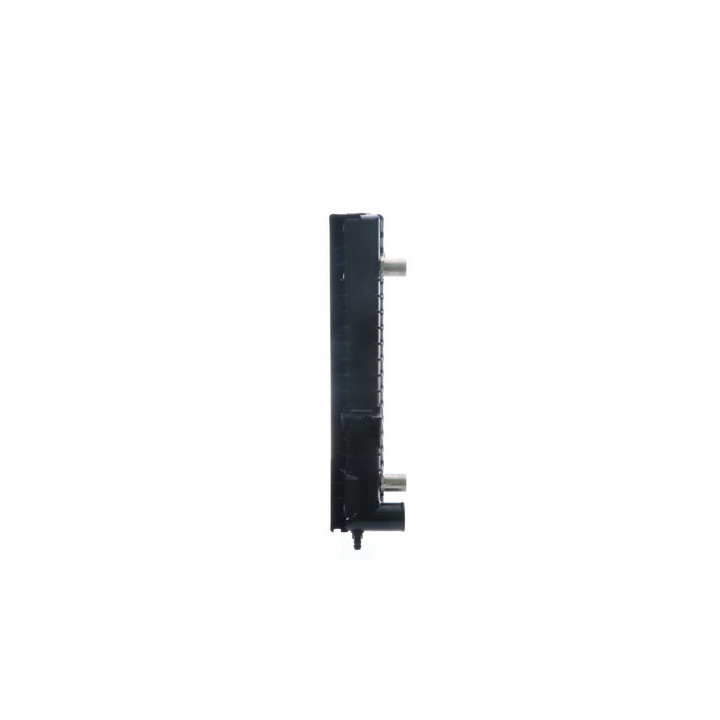 Chłodnica wody silnika MAHLE CR 1544 000S