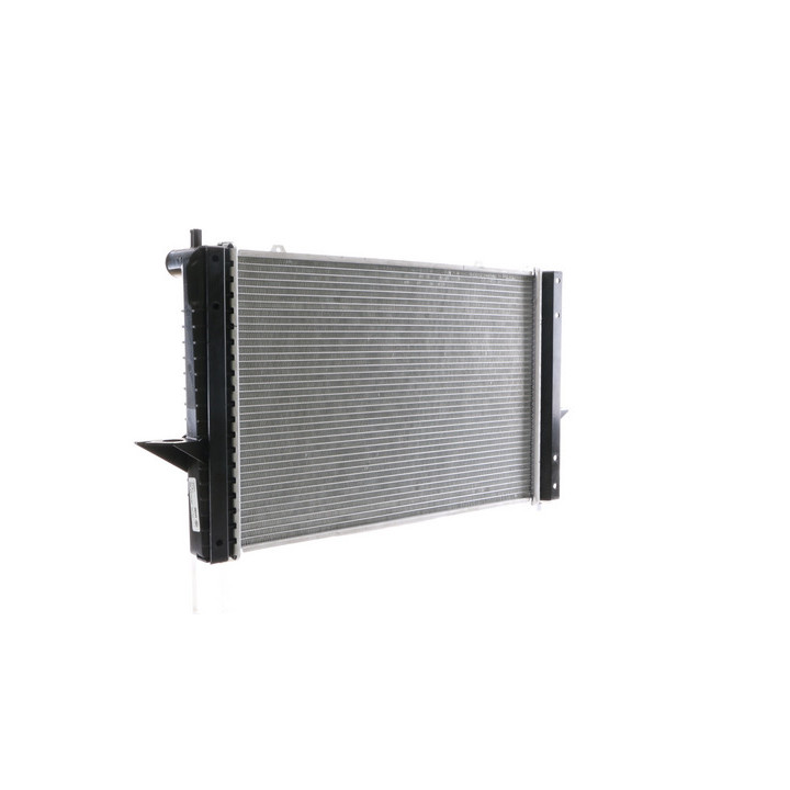 Chłodnica wody silnika MAHLE CR 1544 000S