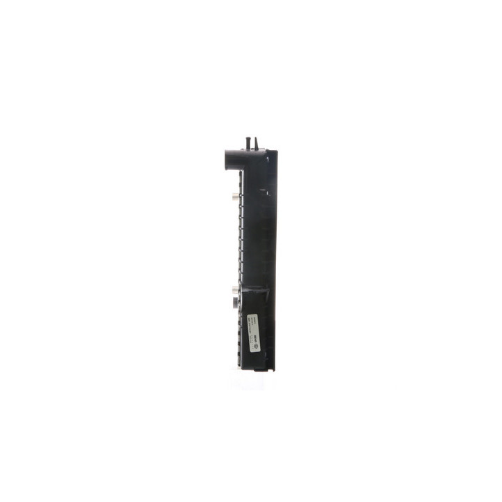Chłodnica wody silnika MAHLE CR 1544 000S