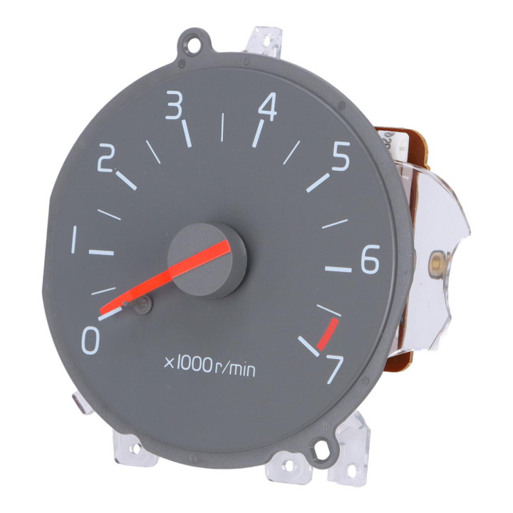 Tachometer Volvo (9434144)