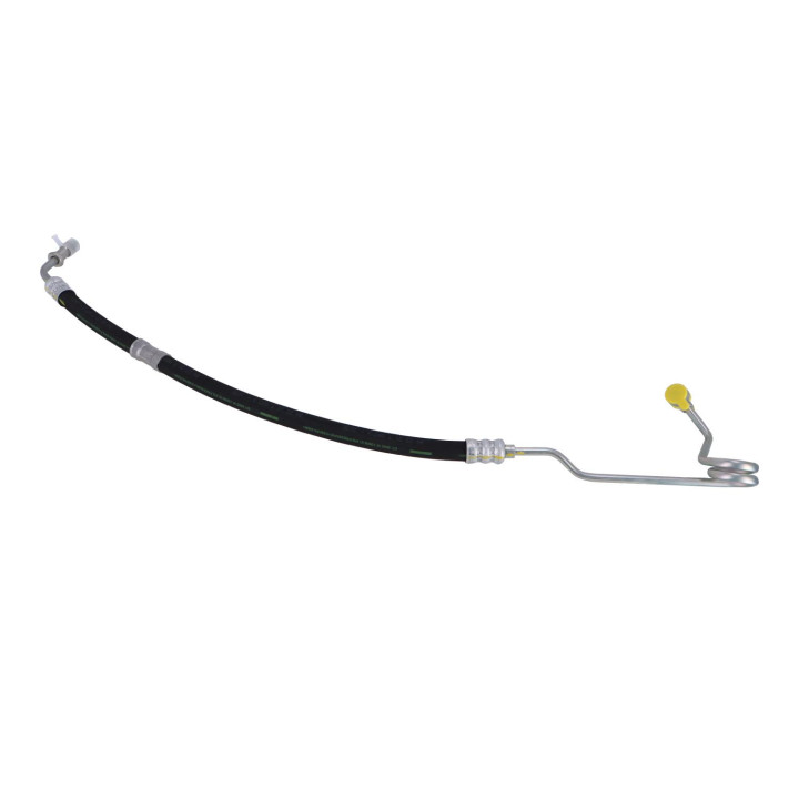 Pressure hose Volvo (9191450)